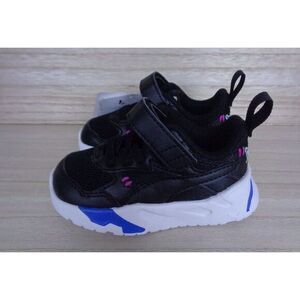PUMA Little Kids Trinity Mid 90s Sneakers‎ Size 5C